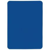 Referee Cards