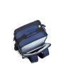 Maubert 2.0 Underseater Rugzak - Blue