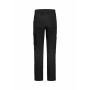 Prime Cargo Pants Black C56 Prime Cargo Pants Black C56