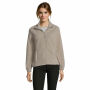 NORTH WOMEN - NORTH WOMEN Fleece 300g - XXL - Touw