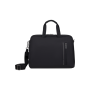 Samsonite Ongoing Bailhandle 15.6" 2 Compartments