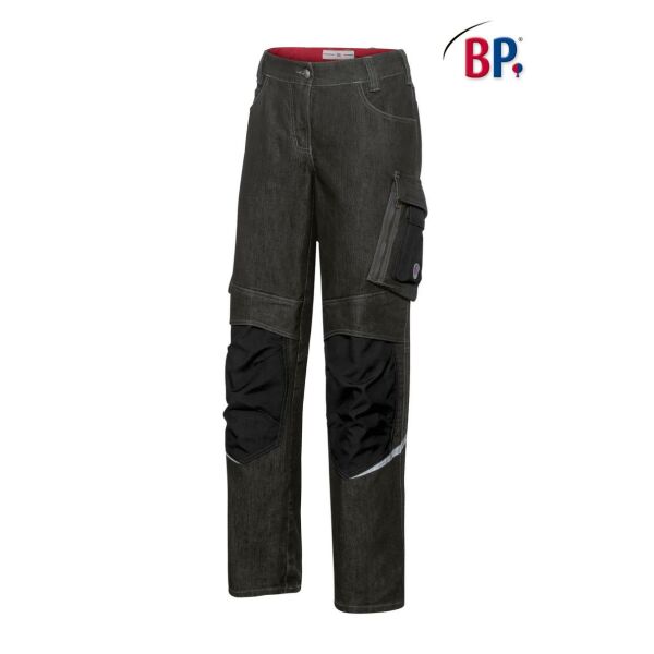 BP® Workerjeans voor dames