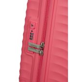 American Tourister Diablast Spinner 55/20 Tsa