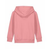 Mini Cruiser 2.0 - Het iconische kinderhoodie-sweatshirt - 3-4