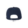 SOL'S Sonic, French Navy, One size