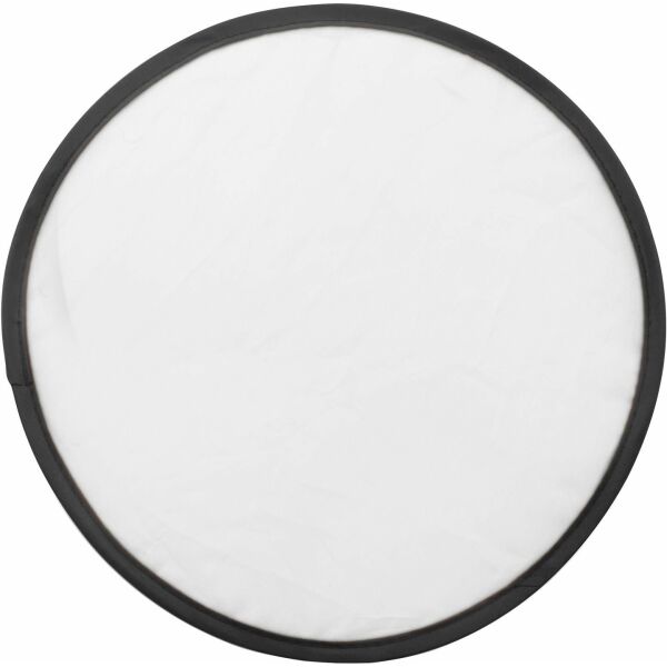 Nylon (170T) frisbee Iva