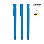 blauw 2935
