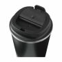 Kaffi RCS Recycled Coffee Mug 300 ml thermosbeker