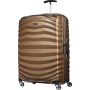 Samsonite Lite-Shock Spinner 75 Samsonite Lite-Shock Spinner 75