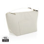 KENTO URBAN RCS gerecyclede nylon koeltas, beige