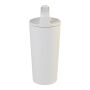 Sippulu - thermo cup