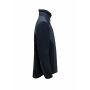 Endurance Pile Jacket Navy XS Endurance Pile Jacket Navy XS