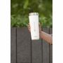 Contigo® No-Spill Tumbler 720 ml - wit Contigo® No-Spill Tumbler 720 ml - wit
