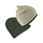 Stone/Olive