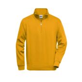 gold-yellow