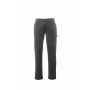 Worker Pro anthracite 3XL