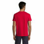 TITAN - TITAN T-SHIRT 150gr - L - Rood 2