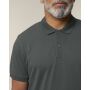 Stanley Coaster - Het Mid-Light Polo voor heren - S