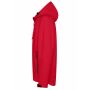 BS Storm softshell jas, 340 gr/m² - Rood BS Storm softshell jas, 340 gr/m² - Rood