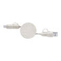 Yarely - USB oplaadkabel