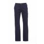 Canyon navy blue/royal blue XXS