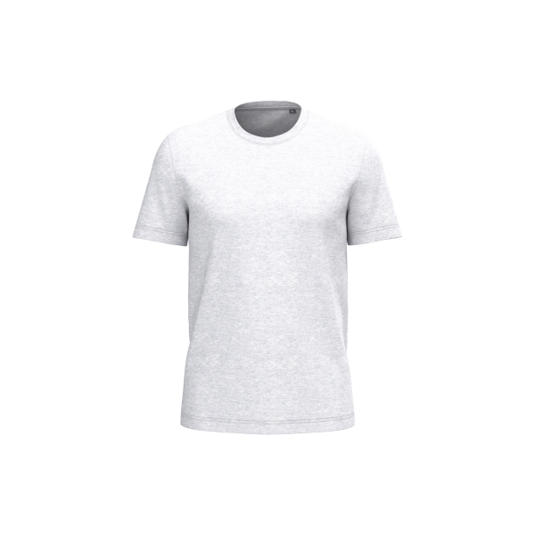 Men's Bio150 IC T-shirt Ash Heather M Men's Bio150 IC T-shirt Ash Heather M