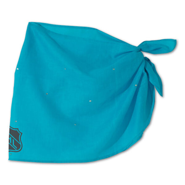 Queno - hoofddoek