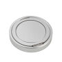 3 in 1 Magnetische draadloze oplader REEVES-QUIMO