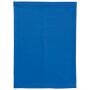 Schwarzwolf outdoor® Jerry Sport-Bandanan blauw