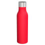 Fles RETUMBLER-myTOULON II 820 - rood