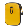 Samsonite Ecodiver Add-Ons 741 - 5 Cc + Z