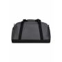 SQUAD 2.0 DUFFEL 36 L ASPHALT ONESIZE SQUAD 2.0 DUFFEL 36 L ASPHALT ONESIZE