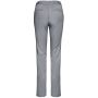 Damesbroek DayToDay Silver XS