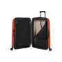 Samsonite Proxis Spinner 75/28
