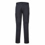 KX3 Cargo Broek KX3 Cargo Broek