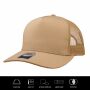 Exclusive Recycled Trucker Cap