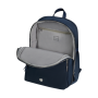 Samsonite Karissa Evo Slim Backpack 14.1"
