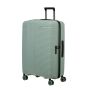 Samsonite Prodiver Hs Spinner 75/28 Exp