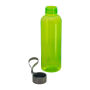 Fles RETUMBLER-AUPRY