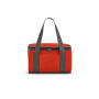 Florence M Cooler - Rood
