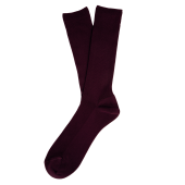 Dark Cherry