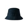 Hat unisex Classic navy uni