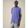 Freestyler Vintage - Het unisex zware garment-dyed T-shirt - 3XL