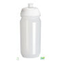 Shiva O2 500ml, Transparant