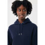 IQONIQ Joshua recycled cotton hoodie, navy (4XL)