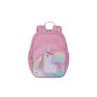 American Tourister Wondertrips Backpack Mini