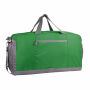 Sport Bag Large Green No size Sport Bag Large Green No size