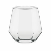 KIMBERO - Drinkglas 300ml - Transparant