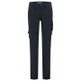 Werkbroek Functional Stretch Redefined Dames 506127 Ink 46