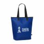 Feltro GRS RPET Cooler koeltas - blauw